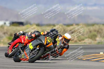 media/Mar-17-2024-CVMA (Sun) [[2dda336935]]/Race 4 Amateur Supersport Middleweight/